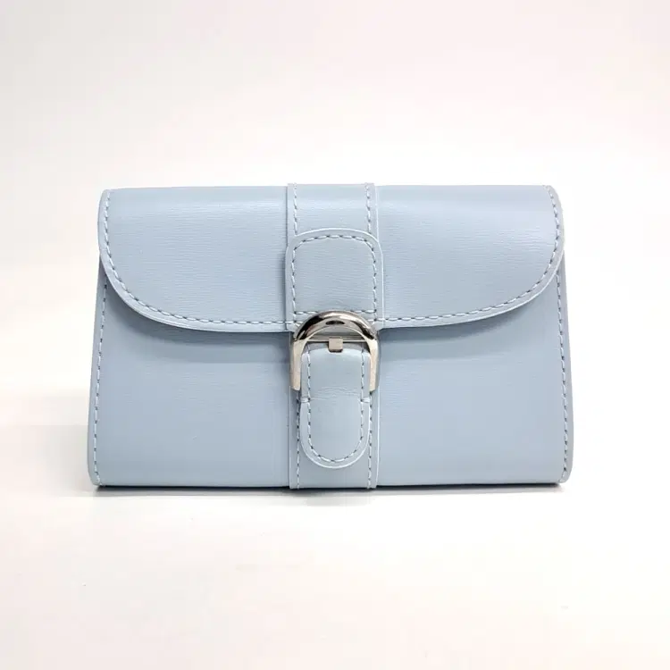 Delvaux Brillant Card Wallet-Hover-Image