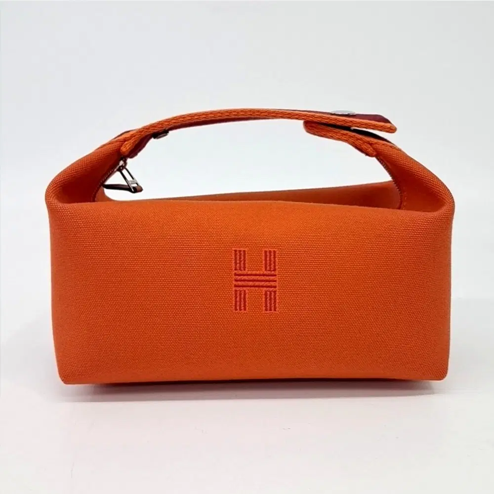 Hermes Bride-A-Brac Case