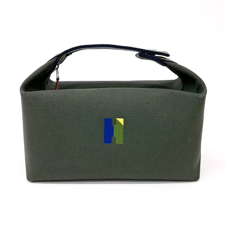 Hermes Bride-A-Brac Case Gm-Hover-Image