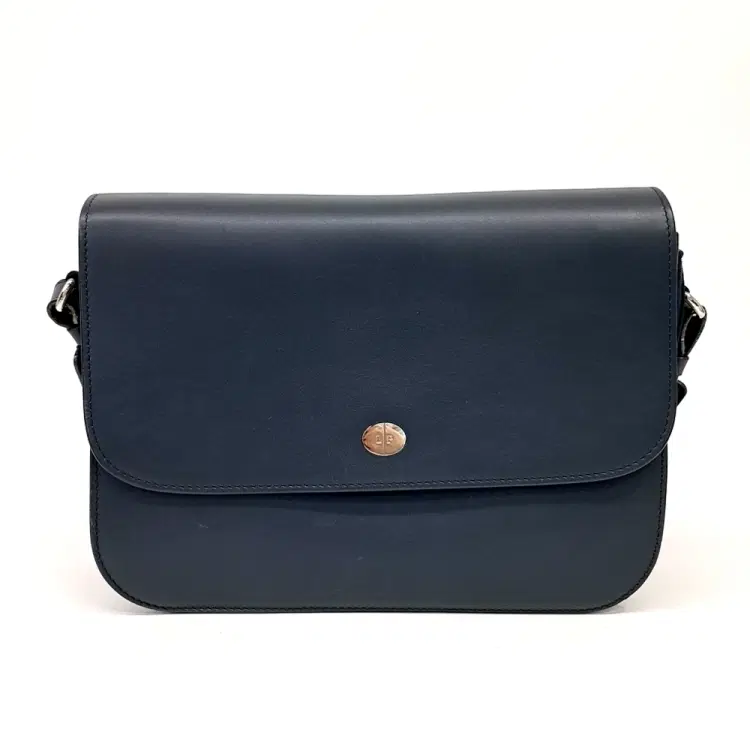 Loro Piana Artemis Shoulder Bag-Hover-Image