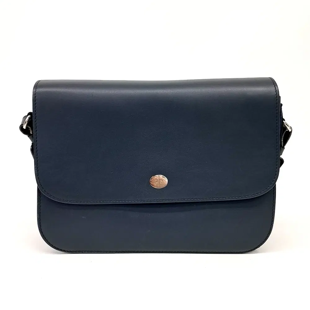 Loro Piana Artemis Shoulder Bag