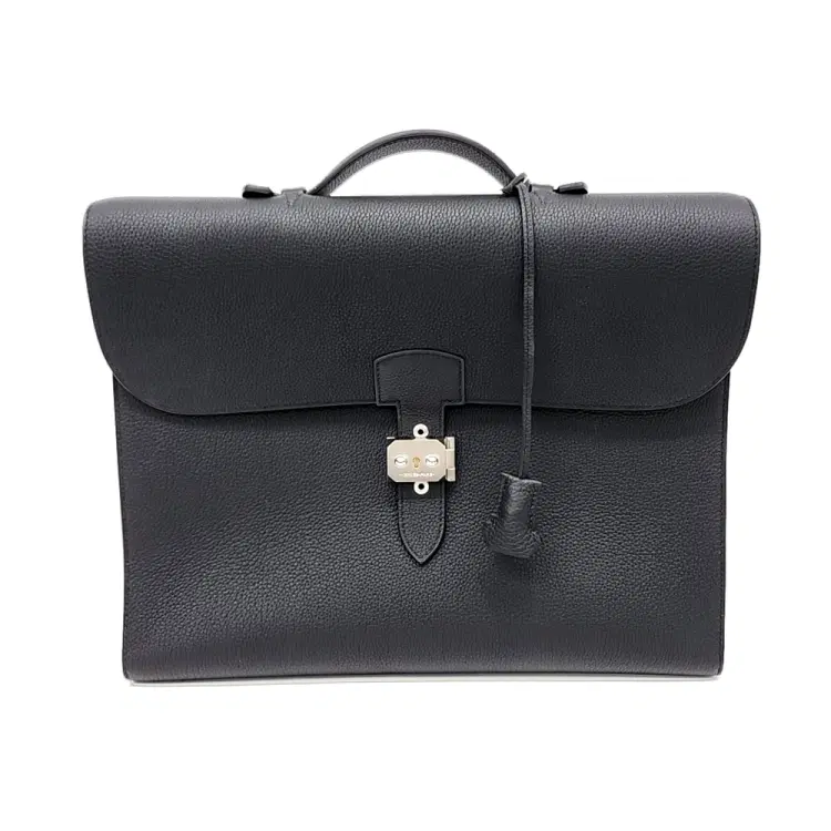 Hermes Sac A Depeches Light 1-37 (B)-Hover-Image
