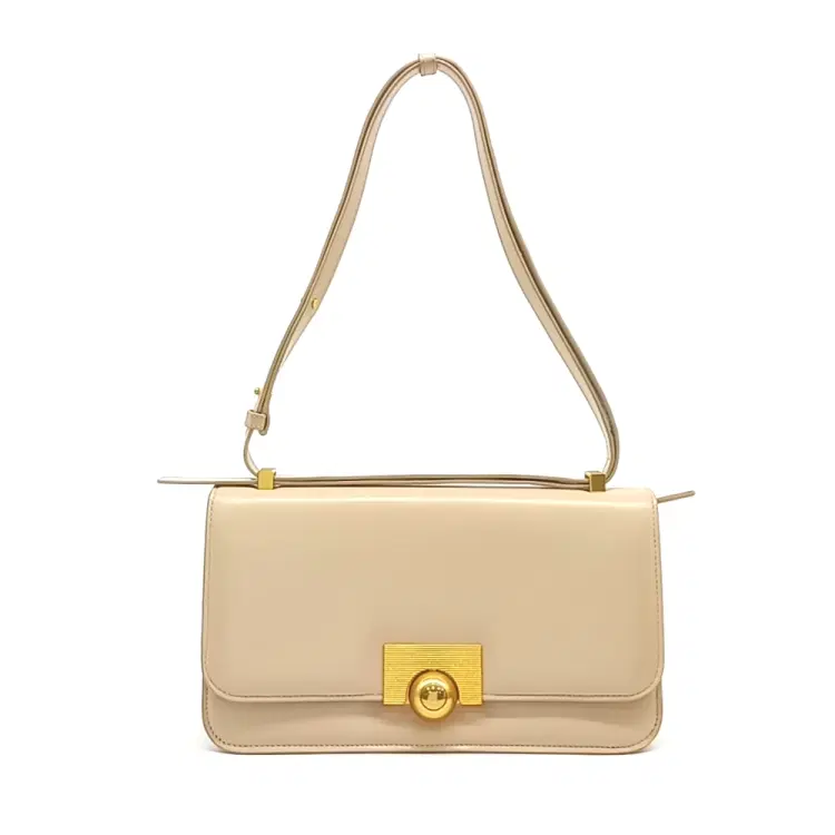 Bottega Veneta Ronde Bag-Hover-Image
