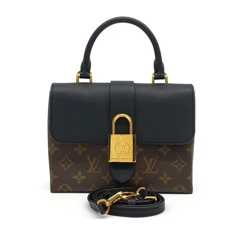 Louis Vuitton Rocky Bb M44141-Hover-Image