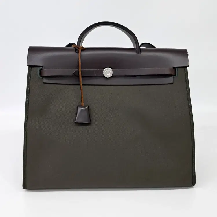 Hermes New Zip Herbag Large (T)-Hover-Image