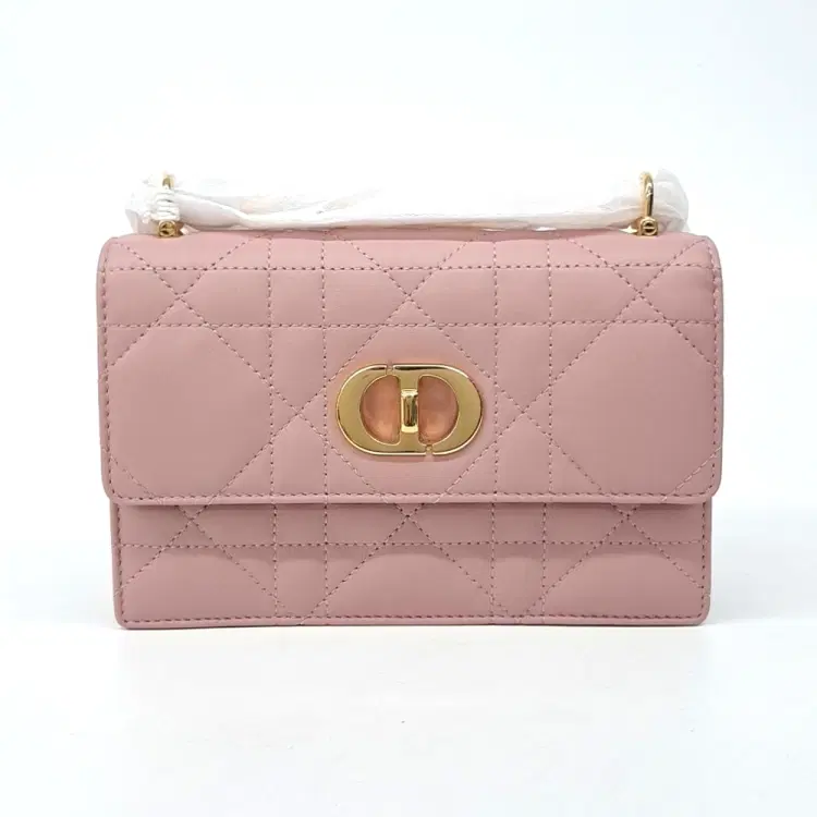 Christian Dior Miss Caro Mini S5169-Hover-Image