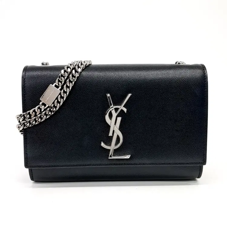 Saint Laurent Kate Bag (469390)-Hover-Image