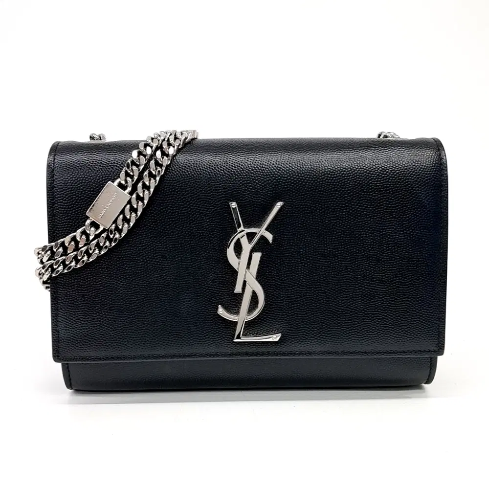 Saint Laurent Kate Bag (469390)