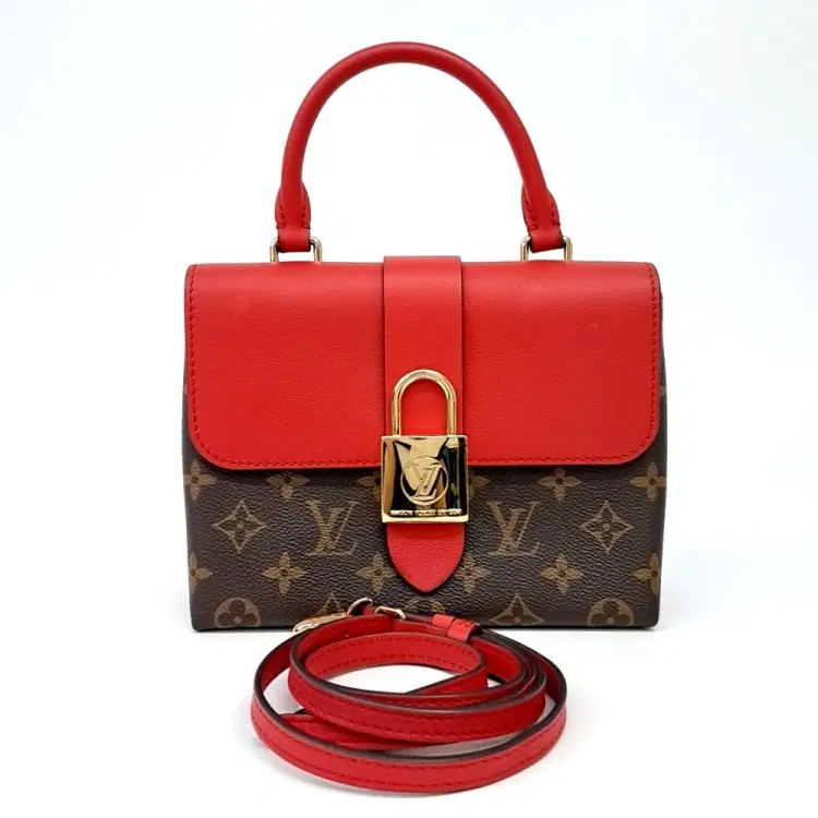 Louis Vuitton Rocky Bb M44322-Hover-Image