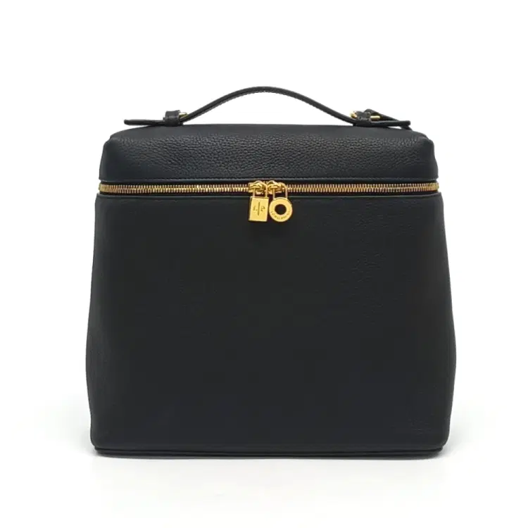 Loro Piana Extra Pocket Backpack-Hover-Image