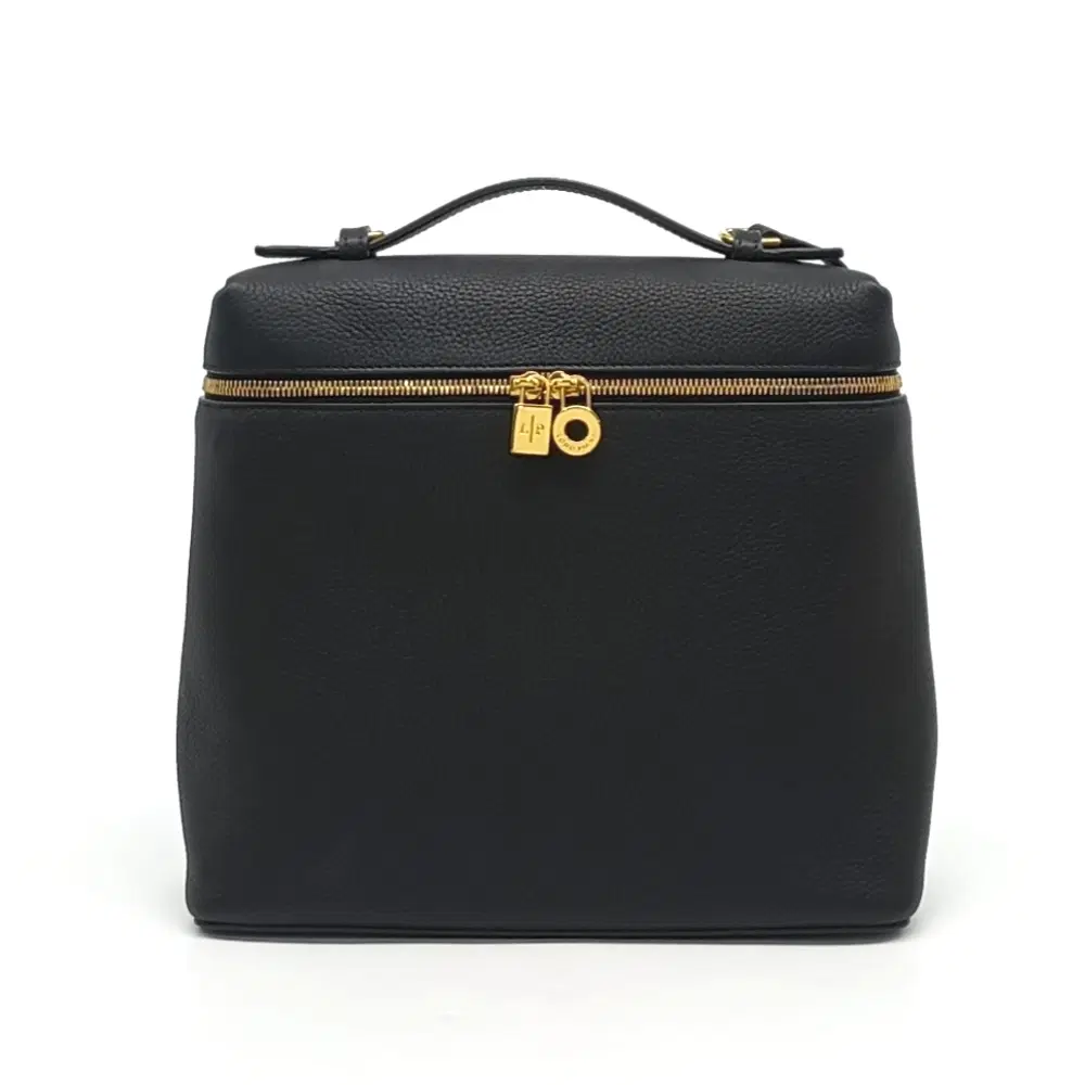 Loro Piana Extra Pocket Backpack