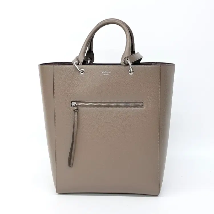 Mulberry Maple Bag-Hover-Image