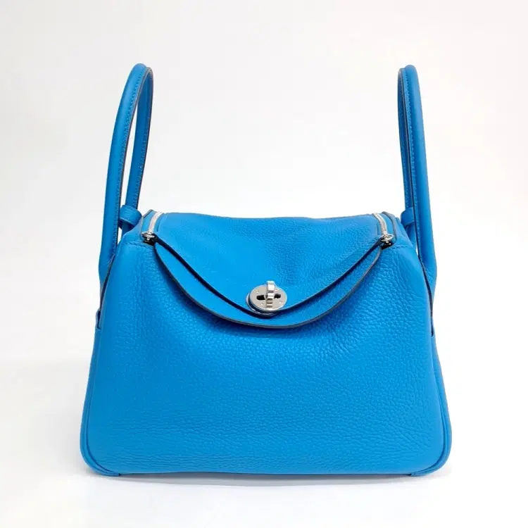 Hermes Lindy 26 (Y)-Hover-Image