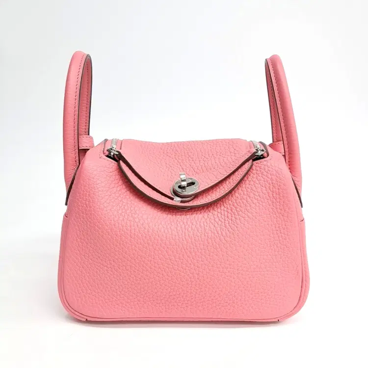 Hermes Lindy 19 (Y)-Hover-Image