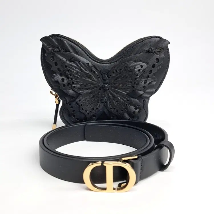 Christian Dior Belt Bag-Hover-Image