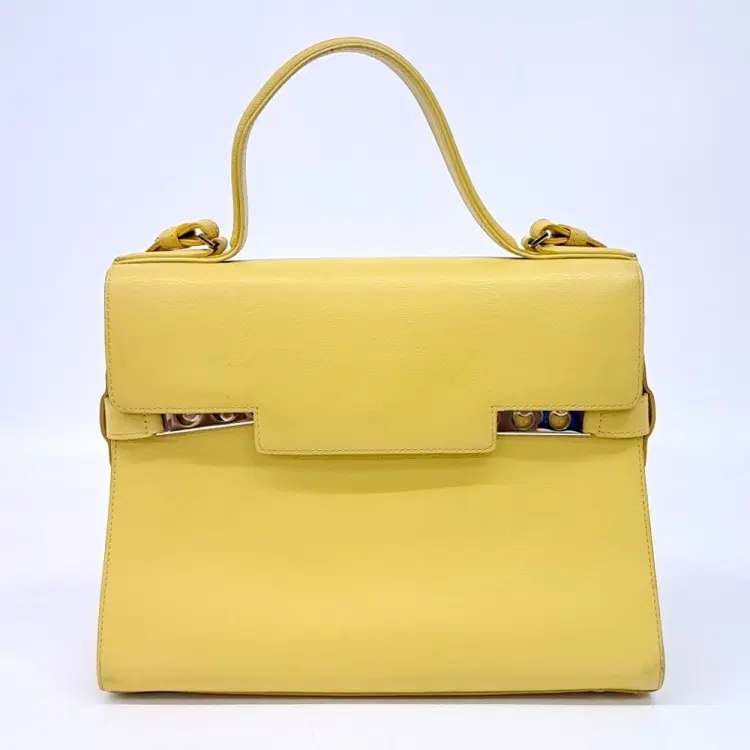 Delvaux Tempete Gm-Hover-Image
