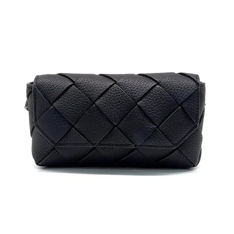 Bottega Veneta Diago Belt Bag-Hover-Image