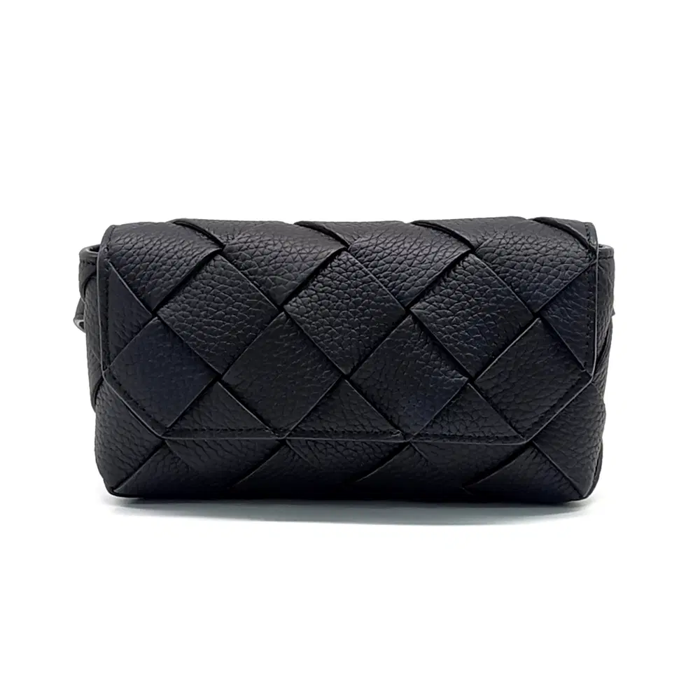 Bottega Veneta Diago Belt Bag