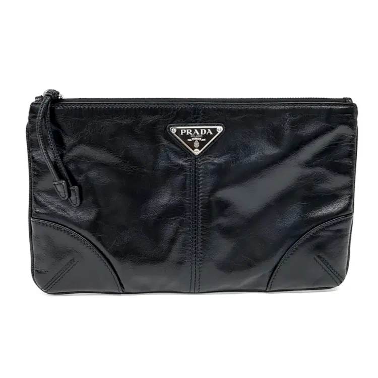 Prada Clutch-Hover-Image