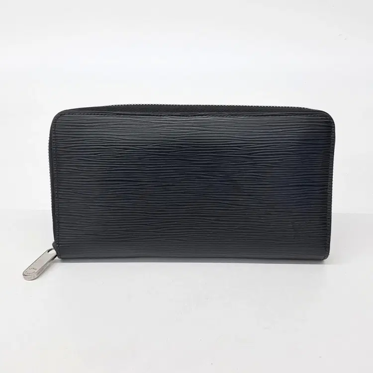 Louis Vuitton Epi Zippy Organizer-Hover-Image