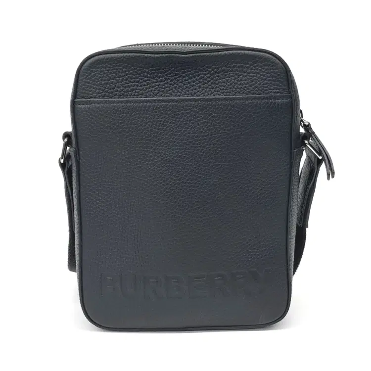 Burberry Crossbody Bag-Hover-Image