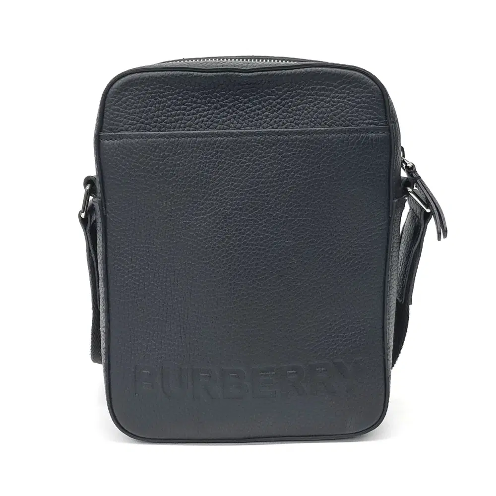 Burberry Crossbody Bag