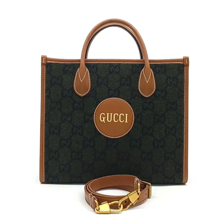 Gucci Tote And Shoulder Bag (681349)-Hover-Image