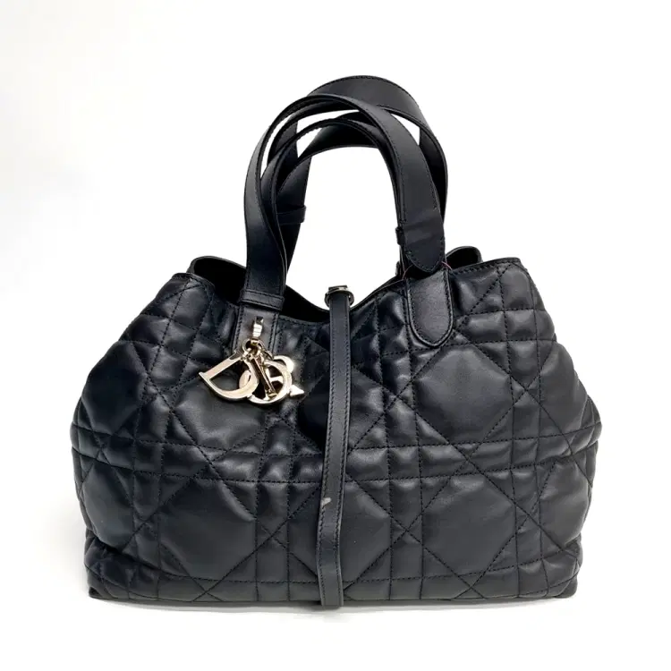Christian Dior Toujours Medium-Hover-Image