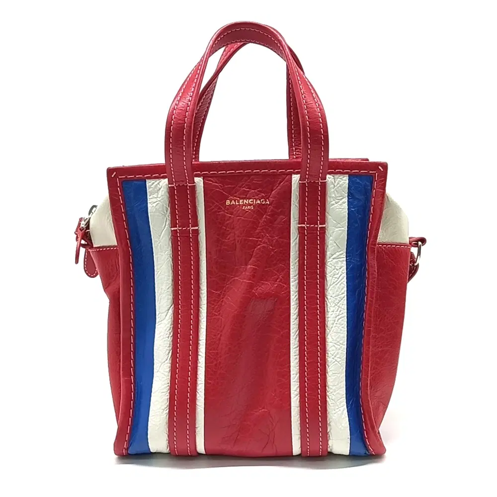 Balenciaga Bazar Xs (452458)