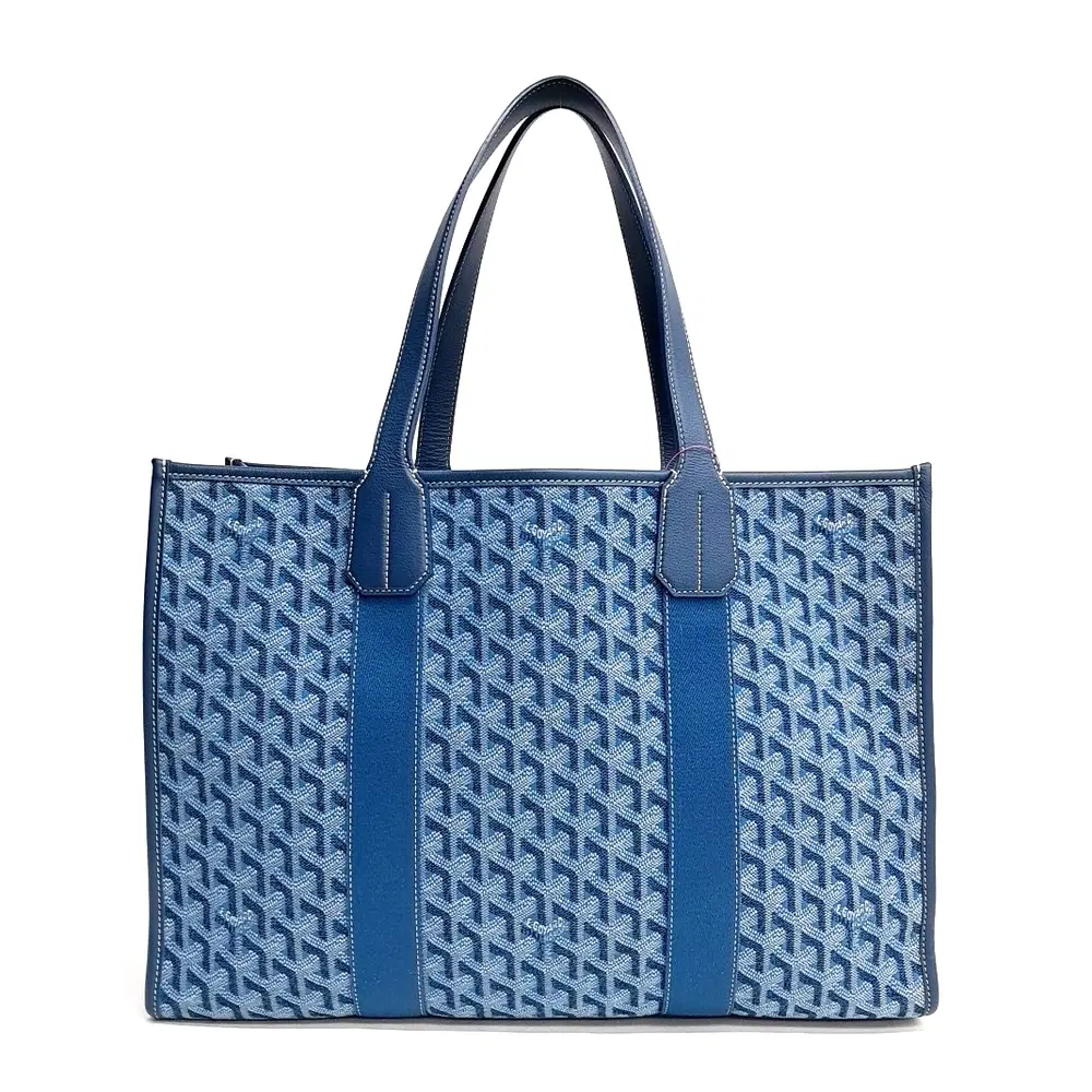 Goyard Villette Mm