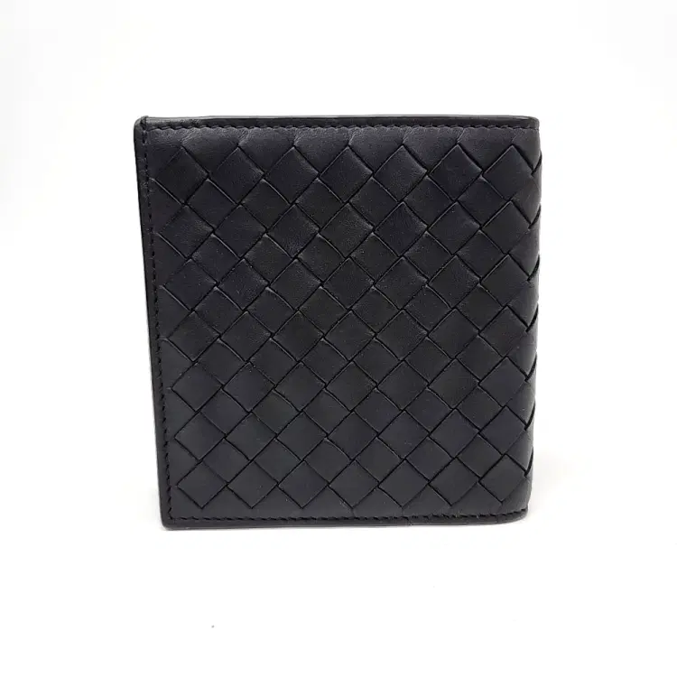 Bottega Veneta Wallet-Hover-Image