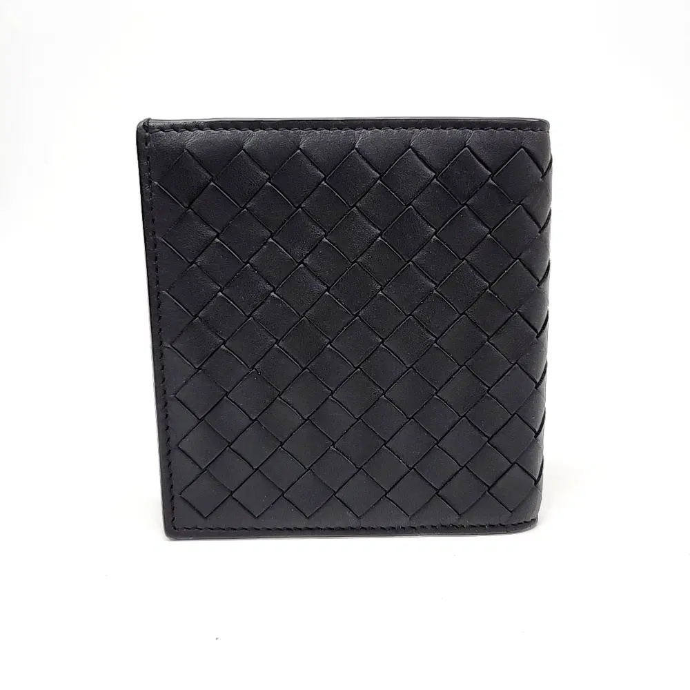 Bottega Veneta Wallet