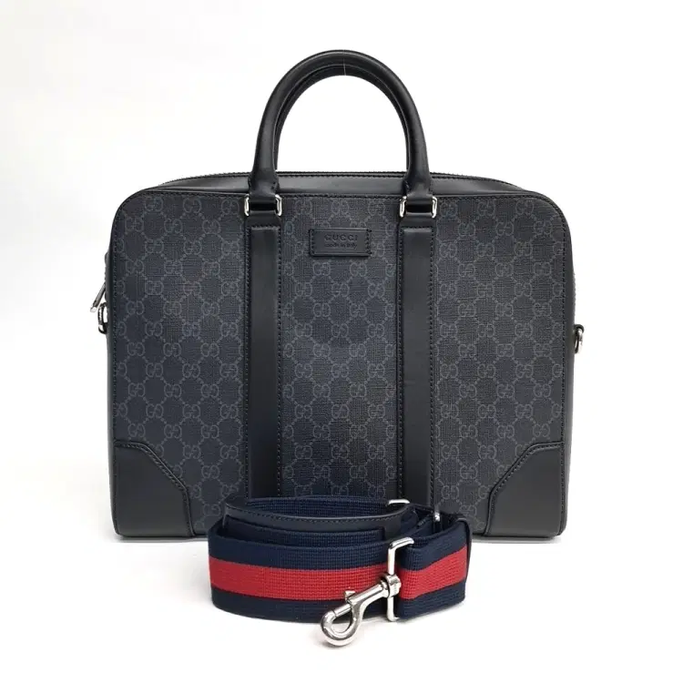 Gucci Briefcase (474135)-Hover-Image