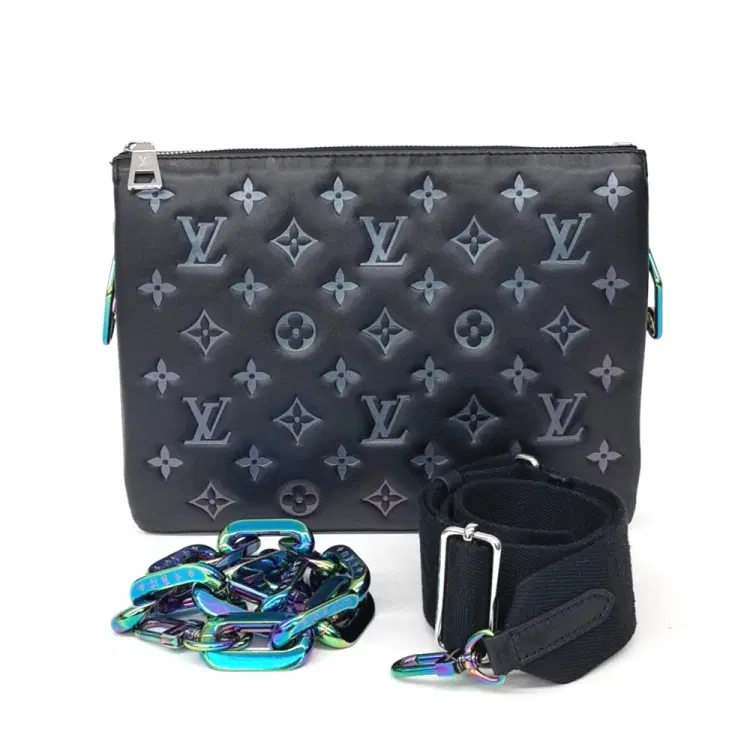 Louis Vuitton Coussin Pm-Hover-Image