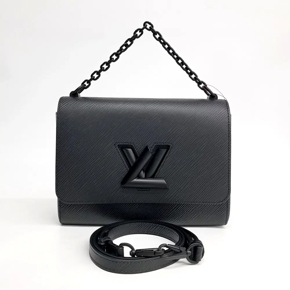 Louis Vuitton Epi Twist Mm