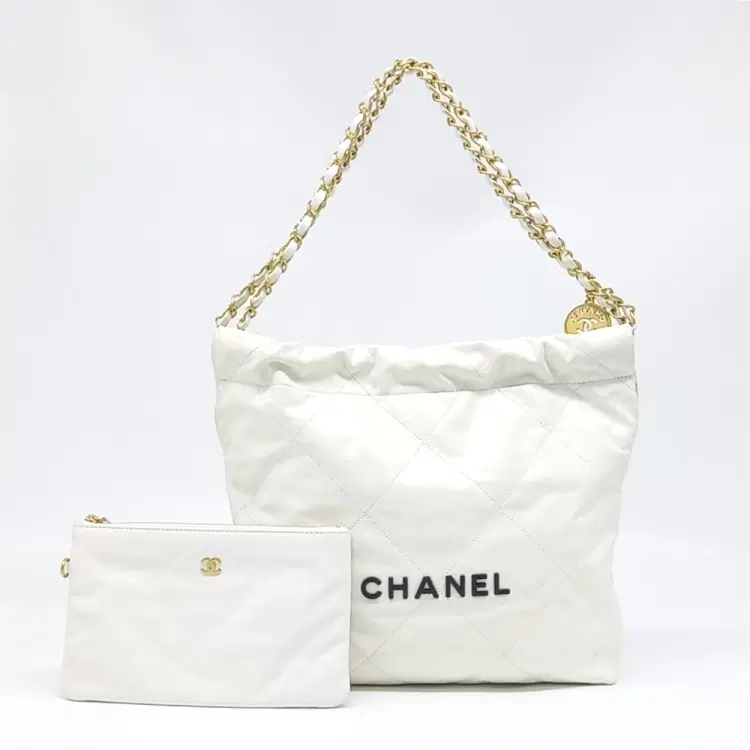 Chanel 22 Bag 30-Hover-Image