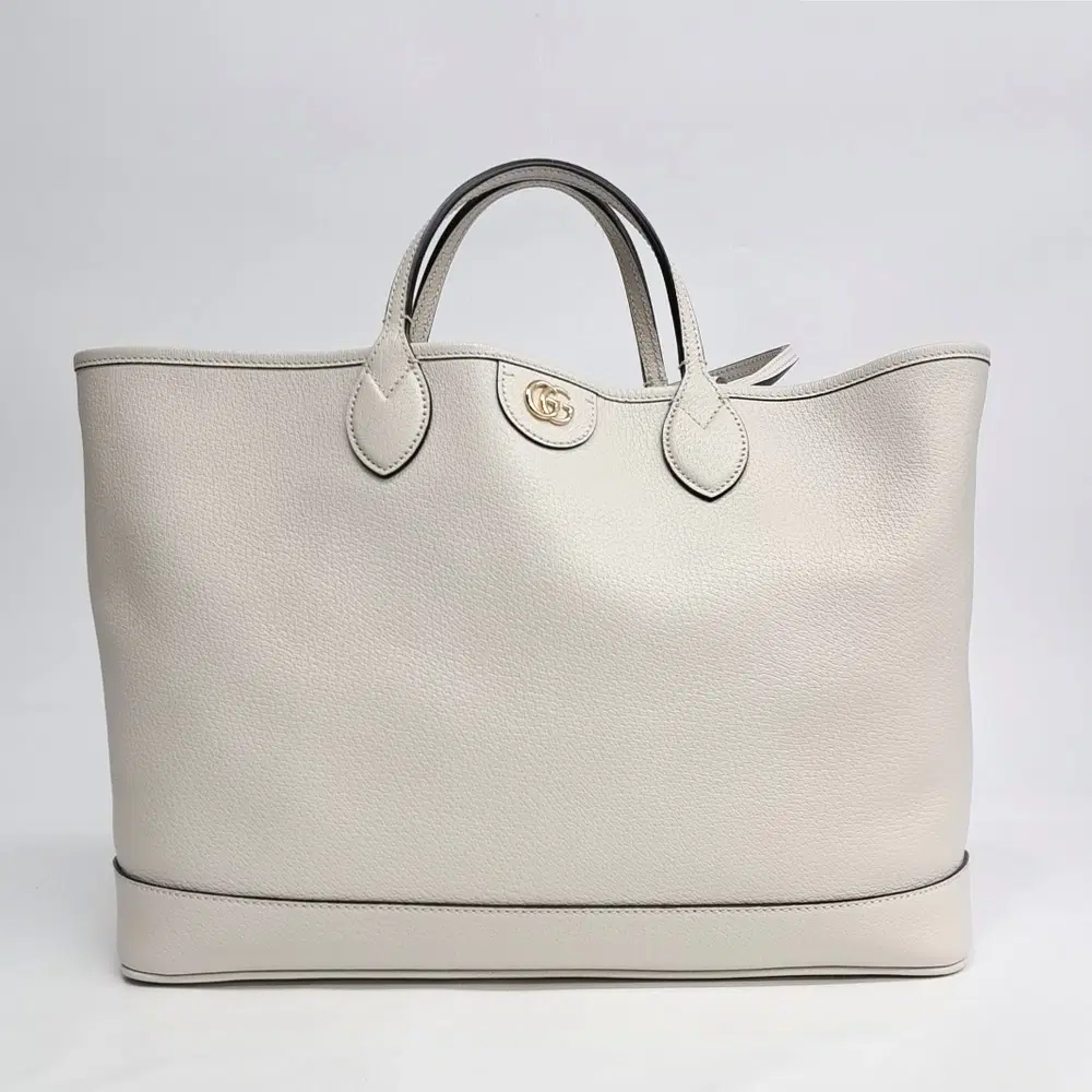 Gucci Ophidia Medium Tote Bag (739730)