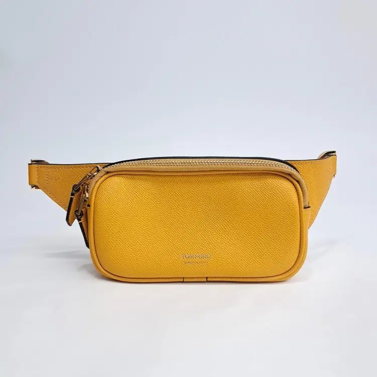 Tom Ford Belt Bag-Hover-Image