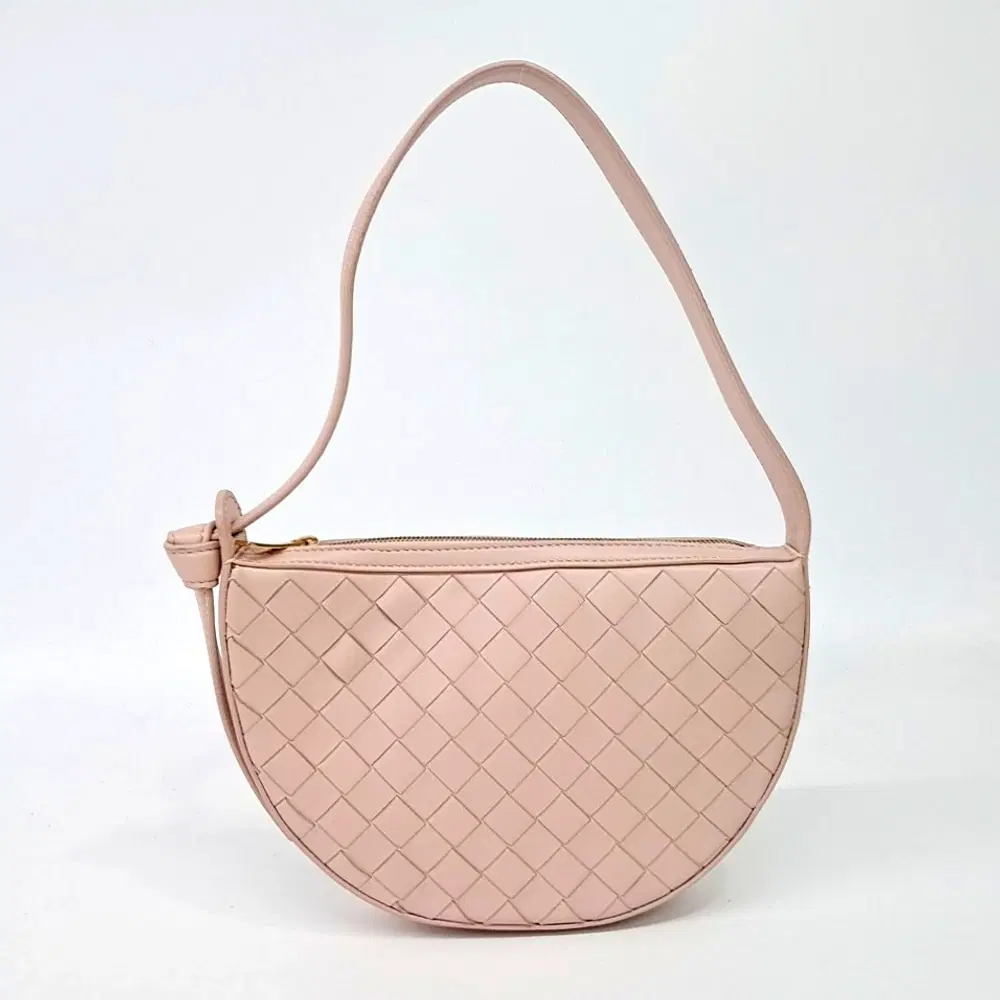 Bottega Veneta Mini Sunrise