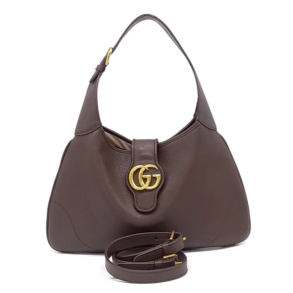 Gucci Aphrodite Shoulder Bag Medium (726274)