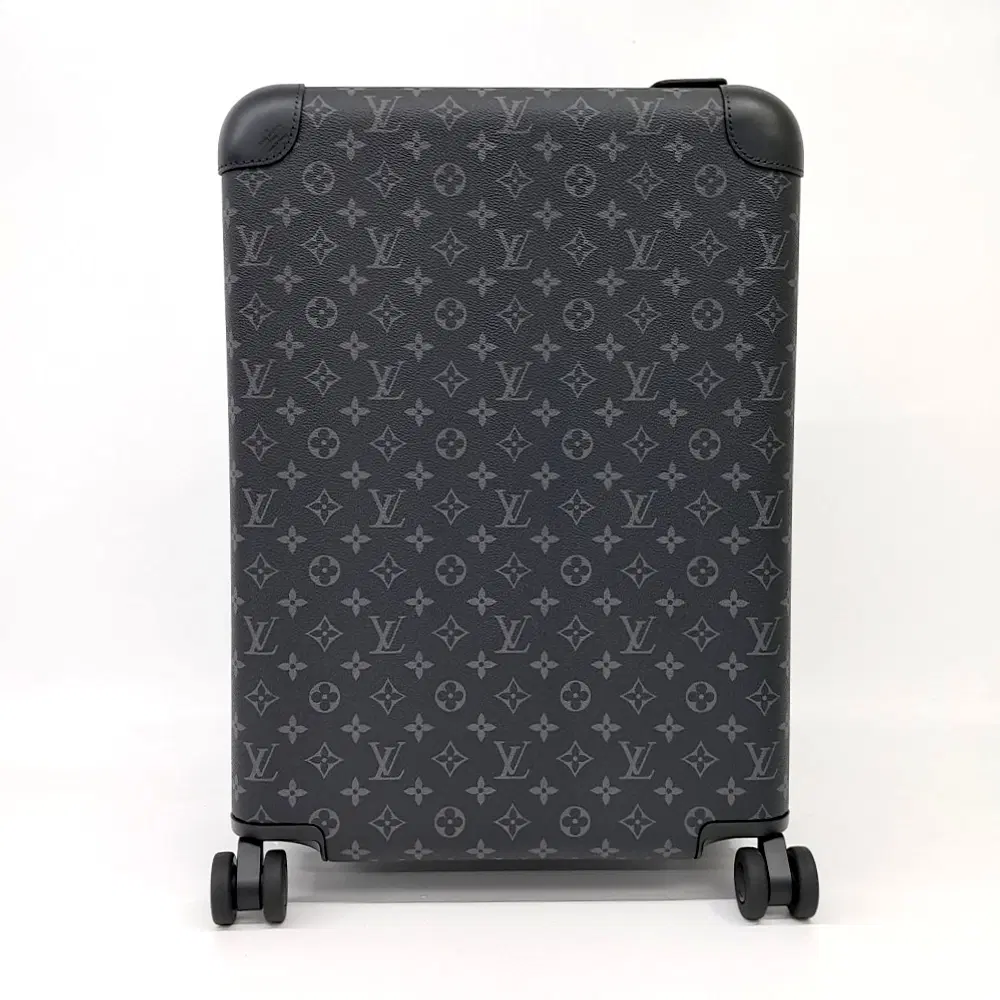 Louis Vuitton Eclipse Horizon 55 M23002