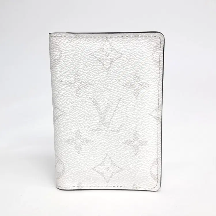Louis Vuitton Pocket Organizer-Hover-Image
