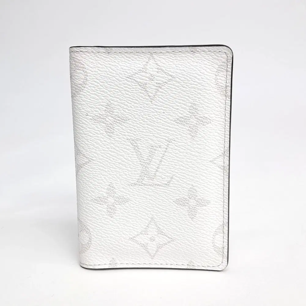 Louis Vuitton Pocket Organizer