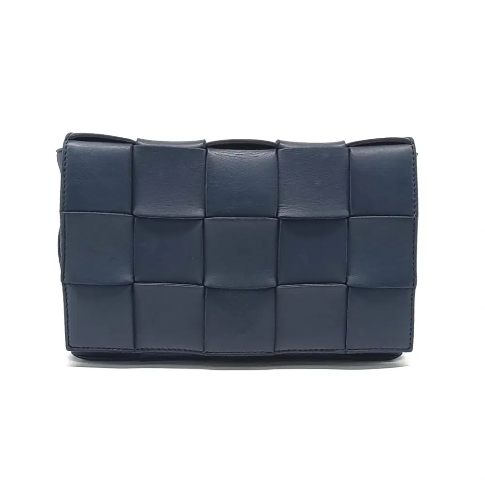 Bottega Veneta Cassette Bag