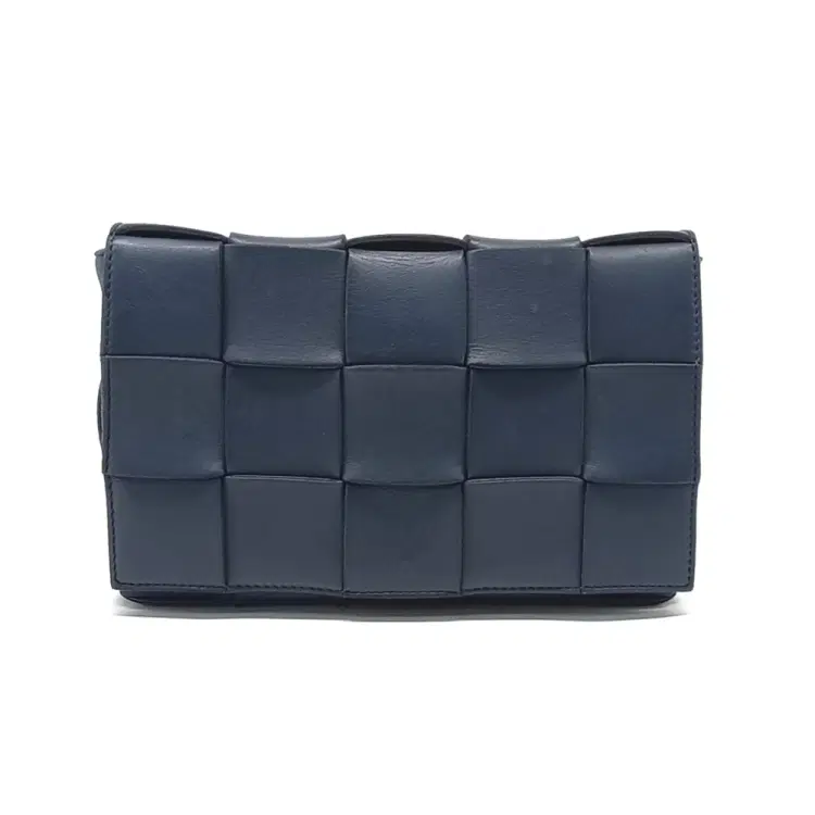 Bottega Veneta Cassette Bag-Hover-Image