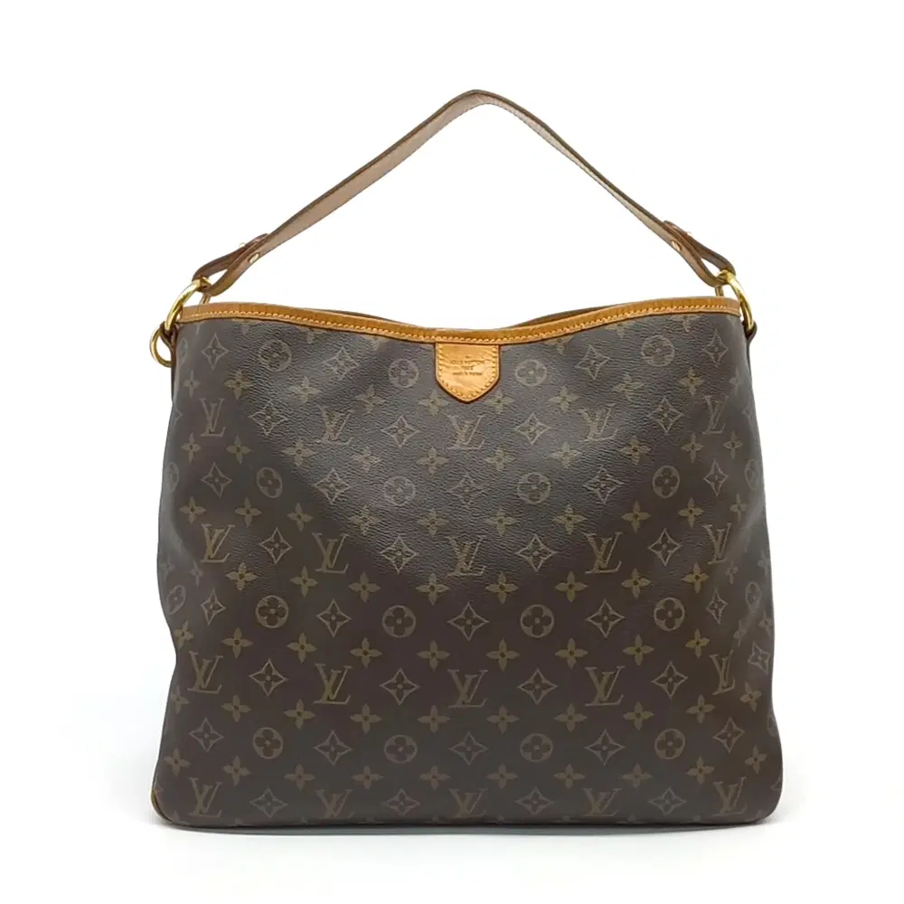 Louis Vuitton Delightful Mm