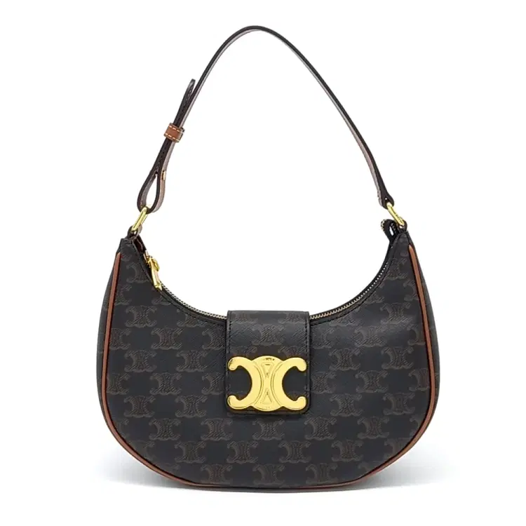 Celine Ava Triomphe Medium-Hover-Image