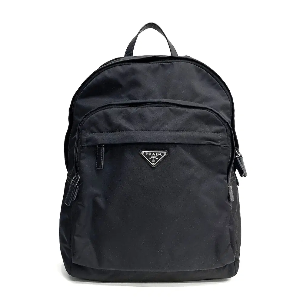 Prada Re-Nylon Backpack (2Vz048)