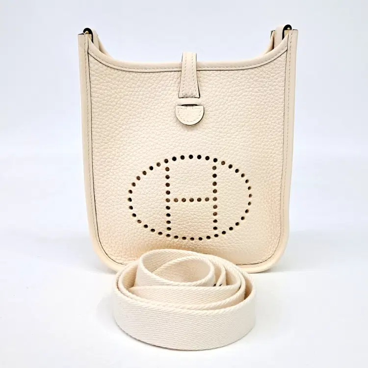 Hermès Evelyne 16 (Z)-Hover-Image