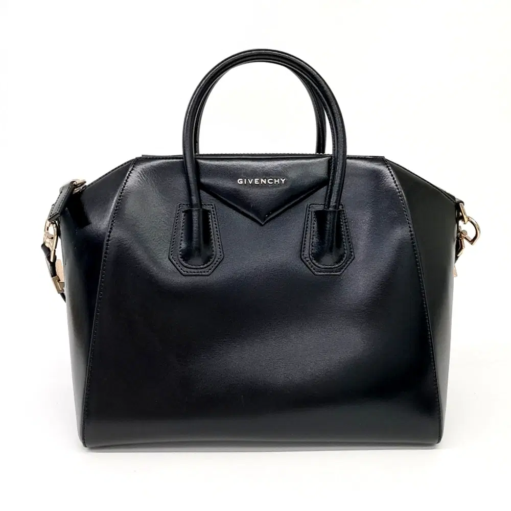 Givenchy Antigona Medium